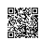 C931U101JYSDCAWL20 QRCode