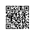 C931U101JYSDCAWL35 QRCode