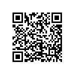 C931U101JYSDCAWL45 QRCode