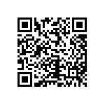 C931U101JZSDAAWL20 QRCode