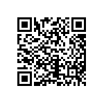 C931U101JZSDBA7317 QRCode