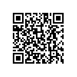 C931U101JZSDBAWL20 QRCode