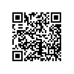 C931U101JZSDBAWL35 QRCode