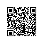 C931U101JZSDCA7317 QRCode