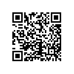 C931U101JZSDCAWL20 QRCode