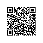 C931U101JZSDCAWL35 QRCode