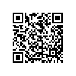 C931U222MUWDAAWL20 QRCode