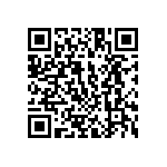 C931U222MUWDBAWL20 QRCode