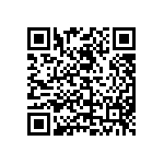 C931U222MUWDBAWL35 QRCode