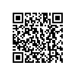 C931U222MUWDCAWL40 QRCode