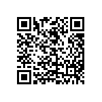 C931U222MUWDCAWL45 QRCode