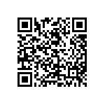 C931U222MVWDAAWL35 QRCode