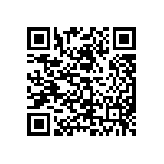 C931U222MVWDBA7317 QRCode