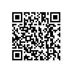 C931U222MVWDBAWL40 QRCode