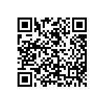 C931U222MVWDBAWL45 QRCode