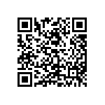 C931U222MVWDCA7317 QRCode