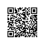 C931U222MVWDCAWL20 QRCode