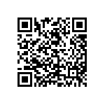 C931U222MVWDCAWL35 QRCode
