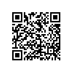 C931U222MVWDCAWL40 QRCode