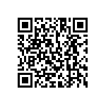 C931U360JYNDAAWL40 QRCode