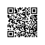 C931U360JYNDBAWL40 QRCode