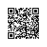 C931U360JYNDBAWL45 QRCode