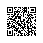 C931U360JYNDCAWL35 QRCode