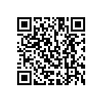 C931U360JZNDAAWL45 QRCode