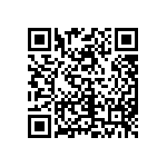 C931U360JZNDBA7317 QRCode