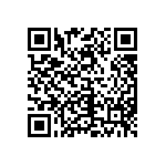 C931U360JZNDBAWL35 QRCode