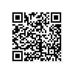 C931U360JZNDCA7317 QRCode