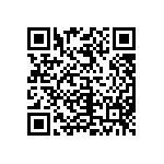 C931U360JZNDCAWL40 QRCode