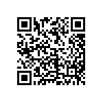 C931U390JYNDAAWL20 QRCode