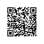 C931U390JYNDAAWL40 QRCode