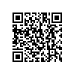 C931U390JYNDAAWL45 QRCode