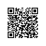 C931U390JYNDBAWL20 QRCode