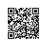 C931U390JYNDBAWL35 QRCode