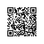 C931U390JYNDCAWL45 QRCode