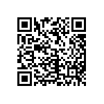 C931U390JZNDAAWL20 QRCode