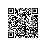 C931U390JZNDAAWL45 QRCode