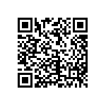 C931U390JZNDBAWL20 QRCode