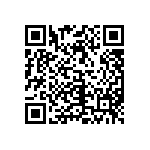 C931U390JZNDBAWL45 QRCode