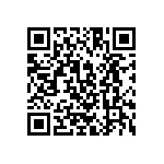 C931U681KYYDAAWL35 QRCode