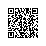 C931U681KYYDBA7317 QRCode