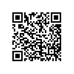 C931U681KYYDCAWL40 QRCode