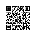 C931U681KZYDAA7317 QRCode