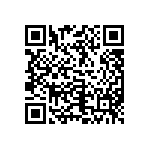C931U681KZYDBAWL40 QRCode
