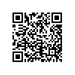 C931U681KZYDCAWL35 QRCode