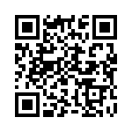 C93403 QRCode