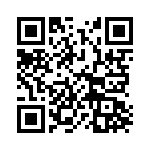 C93416 QRCode